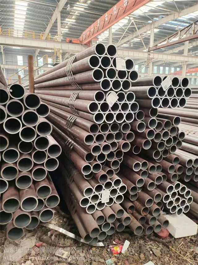 南充3087鋼管