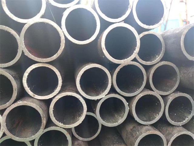 南充45#無縫鋼管多少錢