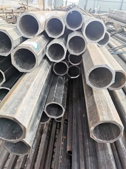 南充20cr冷拔無縫鋼管