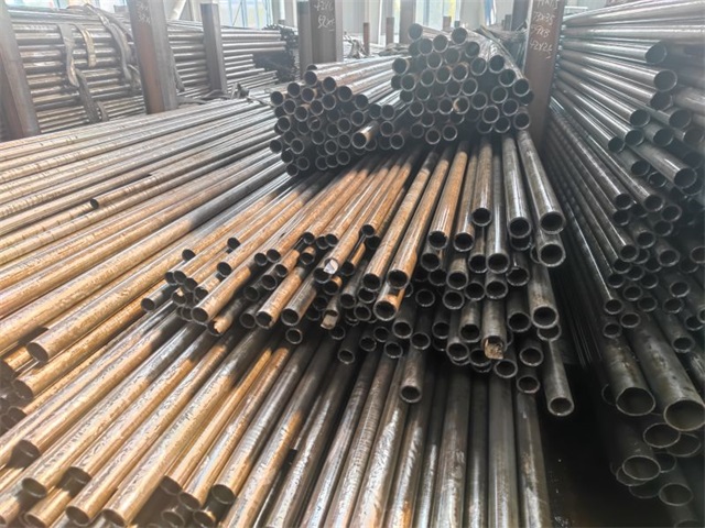 南充精密無(wú)縫鋼管銷(xiāo)售電話(huà)