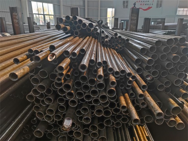 南充精密無(wú)縫鋼管規(guī)格型號(hào)